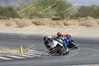 media/Nov-16-2025-Race Pace (Sun) [[8c5fa54630]]/Non Verified Riders (1st 20 Minutes)/2-Turn 10 (1010am)/